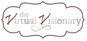 logo-the-virtual-visionary-white-background