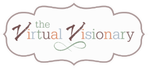 logo-header-the-virtual-visionary